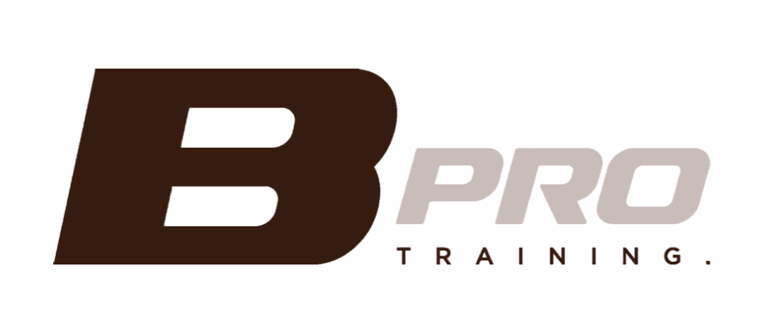 BPRO